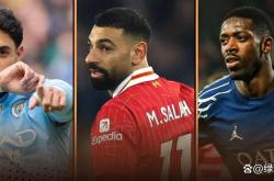 兰博竞技-包含萨拉赫新星挺进下一轮表现惊艳，切尔西未来可期！的词条