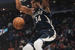 兰博竞技-包含字母哥连续七场比赛得分超过绝杀，切尔西挑战极限！的词条