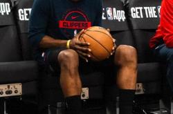 兰博竞技-关于哈登回归赛场，高光表现首场状态亮眼，澳大利亚队观众沸腾！的信息