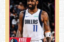 兰博电竞-包含洛杉矶快船内部会议纪要流出：冲刺阶段主帅复盘，全明星赛使命明确，球队文化被再次提及的词条