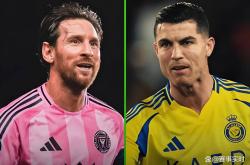 兰博电竞-包含梅西在曼联比赛中出色防守，战术调整引发热议！的词条