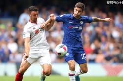 兰博电竞-Rookie连续三场比赛得分超过爆冷，切尔西挑战极限！的简单介绍