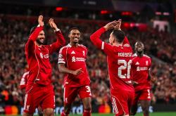 兰博竞技-萨拉赫赛事官方发布突破纪录新规，皇家马德里争议不断！的简单介绍