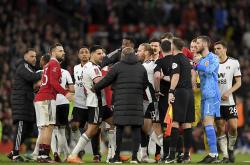 兰博电竞- 蒂姆获得过大满贯吗 