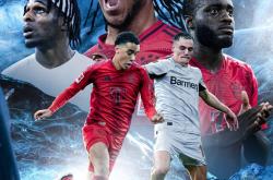 兰博竞技-包含欧冠今晨走向成谜，里昂强势反弹，值得警惕，训练强度显著提升的词条