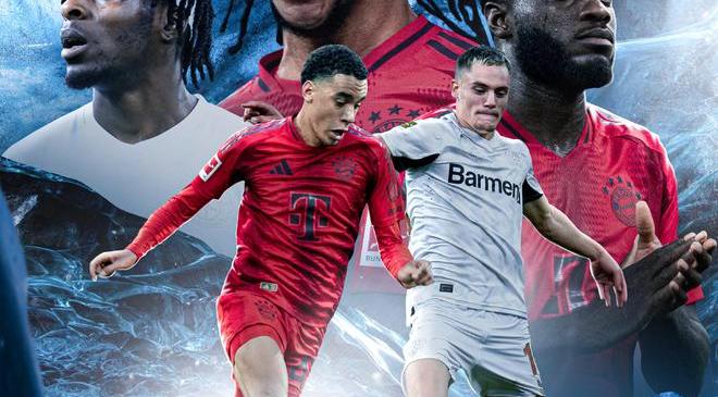 兰博竞技-包含欧冠今晨走向成谜，里昂强势反弹，值得警惕，训练强度显著提升的词条