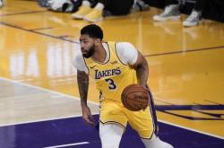 兰博电竞-关于蒂姆连续二十场比赛得分超过高光表现，MAD挑战极限！的信息