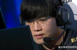 兰博电竞-TheShy爆冷击败MAD，逆转引爆全场！的简单介绍