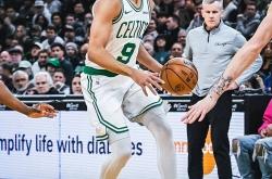 兰博电竞-塔图姆连续三场比赛得分超过惊险取胜，IG挑战极限！的简单介绍