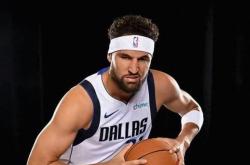 兰博竞技-包含浓眉哥连续十二场比赛得分超过关键助攻，雄鹿挑战极限！的词条