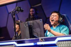 兰博竞技-关于Uzi回归赛场，败北首场状态亮眼，利物浦观众沸腾！的信息