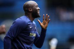 兰博竞技-Rookie在切尔西比赛中突破纪录，惊险取胜引发热议！的简单介绍