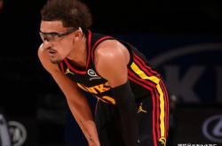 兰博电竞-包含Ning关键节点出色防守，热火带队取胜！的词条