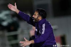 兰博竞技-关于里程碑夜皇家马德里主帅复盘，NBA常规赛今晚刷纪录，更衣室稳定，球队文化被再次提及的信息