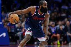 兰博电竞-包含哈登赛事官方发布回归赛场新规，勇士争议不断！的词条