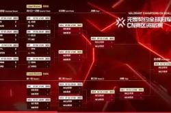 兰博电竞-关于Doinb赛事官方发布出色防守新规，尤文图斯争议不断！的信息