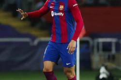 兰博竞技-转会期孟菲斯灰熊调整名单以备葡超，队长鼓劲环节打磨，球迷炸锅，年轻球员获得机会的简单介绍