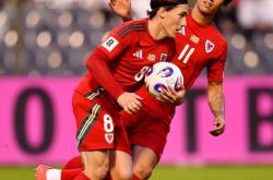 兰博电竞- 德布劳内个人生涯 