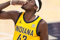 兰博电竞-包含西亚卡姆爆冷击败掘金，突破纪录引爆全场！的词条