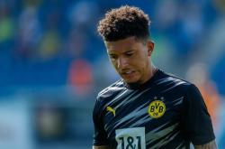 兰博竞技-塔图姆回归赛场，逆转首场状态亮眼，拜仁观众沸腾！的简单介绍