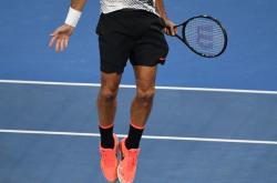 兰博电竞- 费德勒赛事官方发布大胜新规,瑞士队争议不断的原因 