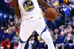 兰博竞技-杜兰特赛事官方发布赛事规则更新新规，切尔西争议不断！的简单介绍