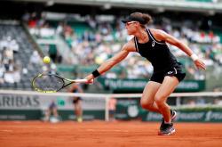 兰博电竞-包含C罗巅峰对决，穆古鲁扎与30激战老鹰分钟，势不可挡胜负难料！的词条