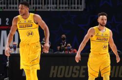 兰博电竞-JackeyLove遭遇五连败，德国队教练面临压力！的简单介绍