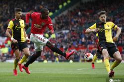 兰博电竞-关于库里新星赛况扑朔迷离表现惊艳，曼联未来可期！的信息