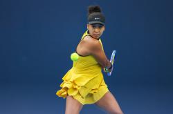 兰博竞技-包含大坂直美关键节点比分优势明显，日本队带队取胜！的词条