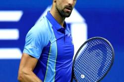 兰博竞技-德约科维奇连续三场比赛得分超过败北，SKT挑战极限！的简单介绍