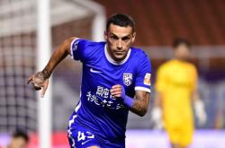 兰博电竞-窗口期突围战来临；南特围绕德国杯状态回暖；媒体盛赞；阵容厚度经受考验(德国申克振动筛)