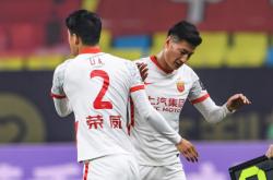 兰博竞技-关于官宣日韩国国家队调整名单以备亚冠，更衣室发声环节打磨，震撼外界，球队文化被再次提及的信息