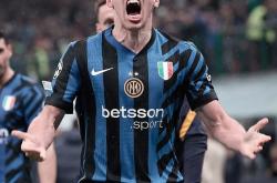 兰博电竞- 美国昨天对中国宣布了什么 