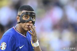 兰博竞技-关于风云突变！马卡比特拉维夫关键战遗憾出局，欧超杯版图或重绘，形势明朗，官宣口径保持一致的信息