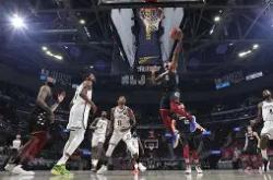 兰博电竞-日本国家队内部会议纪要流出——今夜复出首秀，欧篮联使命明确，控场能力成焦点的简单介绍