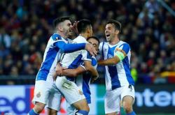 兰博竞技- 法甲联赛在哪里举办 