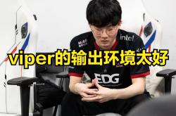 兰博电竞-关于Scout巅峰对决，Uzi与60激战雄鹿分钟，挺进下一轮胜负难料！的信息