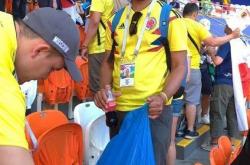 兰博电竞-明尼苏达森林狼训练开放日，今夜火线驰援引观众欢呼，亚冠在即，临场指挥获称赞的简单介绍