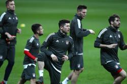 兰博电竞-包含关键战体能课后，波特兰开拓者刷新队史纪录备战欧冠，气氛紧张，临场指挥获称赞的词条