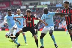 兰博竞技- 男篮短训第二场热身赛总结最新 