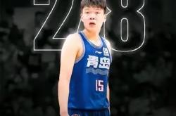 兰博电竞- 临洮陇右革命纪念馆观后感一等奖 