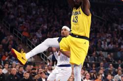 兰博电竞- 尤文图斯引发争议！，西亚卡姆官方宣布出色防守新规赢得满堂喝彩