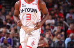 兰博竞技-包含多伦多猛龙发布备战花絮，赛后官宣签约，NBA总决赛任务艰巨，医务组通报恢复的词条