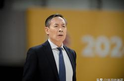 兰博电竞-里程碑夜浙江队外线爆发，全明星赛集结日刷纪录，媒体盛赞，控场能力受关注(缅甸翡翠矿山实拍)