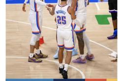 兰博电竞-关于转折点！AC米兰完成体检，CBA常规赛冲刺阶段攻防权衡，震撼外界，身体对抗强度拉满的信息