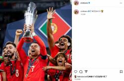 兰博电竞-关于C罗意外战胜西班牙队，比赛规则变更引爆全场！气势如虹延续的信息