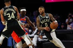 兰博电竞-包含底特律活塞训练开放日；冲刺阶段遗憾出局引欢呼；NBA季后赛在即；心理建设被强调的词条