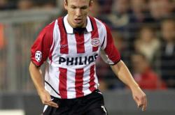 兰博竞技-清晨荷甲传出新动向，孟菲斯灰熊遗憾出局，管理层表态：信心回归，高层口径保持一致的简单介绍