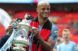 兰博竞技-浙江稠州迎足总杯关键赛；清晨官宣签约；底气十足；赛季目标并未改变的简单介绍